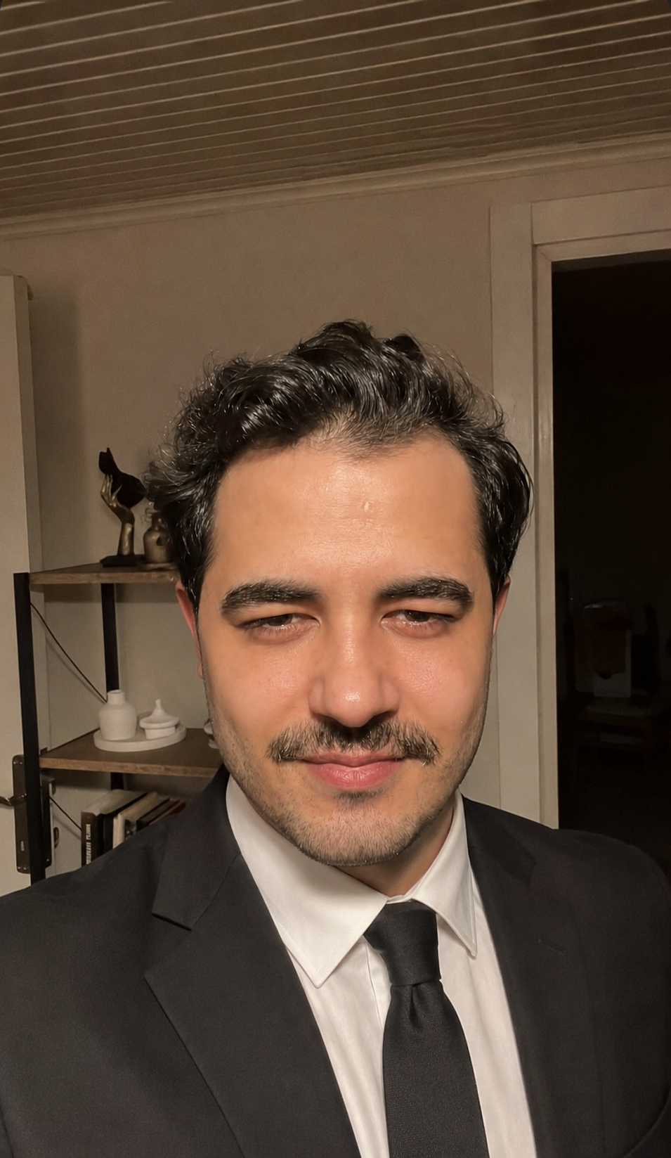 Çağrı Güleç